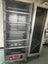 Commercial Kitchen Cabin Carousel 17