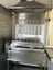 Commercial Kitchen Cabin Carousel 18