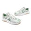 Nike Wmns Legend Essential 3 NN P Phanton Dust Women Cross Training DV9008-001 Carousel 6