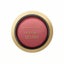 Max Factor Facefinity Blush- Sunkissed Rose Carousel 1