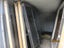 Loading Image 1 of 3