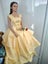 Hot Toys Beauty and The Beast Belle Doll / Figure Carousel 5