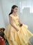 Hot Toys Beauty and The Beast Belle Doll / Figure Carousel 4