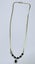SAPPHIRE & DIAMOND RING, EARRINGS & NECKLACE SET - YELLOW GOLD -18 CARAT Carousel 5