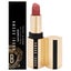 Bobbi Brown Luxe Lipstick - 315 Neutral Rose by Bobbi Brown for Women - 0.12 ... Carousel 1