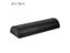 Yoga Column Roller High Density EPP Fitness Equipment Balance Training Half Carousel 1