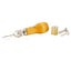 The Speedy Stitcher Sewing Awl - Made in the USA Carousel 3