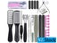 Foot File Pedicure Kit (OVER STOCKED) Carousel 1