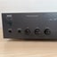 NAD 712 Stereo Receiver Amp Carousel 3