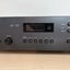 NAD 712 Stereo Receiver Amp Carousel 4
