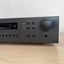 NAD 712 Stereo Receiver Amp Carousel 5