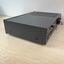 NAD 712 Stereo Receiver Amp Carousel 6