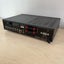 NAD 712 Stereo Receiver Amp Carousel 7