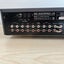 NAD 712 Stereo Receiver Amp Carousel 8