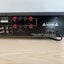 NAD 712 Stereo Receiver Amp Carousel 9