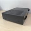 NAD 712 Stereo Receiver Amp Carousel 10