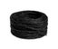 Speedy Stitcher Coarse Waxed Thread - Black 30 Yard Skein Carousel 1