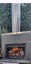 Outdoor fireplace, flue and cover Carousel 4