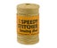 Speedy Stitcher Sewing Awl Fine Waxed Thread - 180 Yard Tube Carousel 1