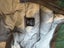 Loading Image 2 of 3