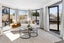 gallery view thumbnail