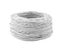 Speedy Stitcher Coarse Waxed Thread - White 30 Yard Skein Carousel 1