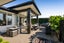 gallery view thumbnail