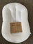 Little Bee Baby Lounger RRP $199 Carousel 1