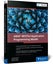 ABAP RESTful Application Programming Model by Lutz Baumbusch - Hardcover Carousel 1