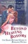 Beyond Heaving Bosoms by Sarah Wendell - Paperback Carousel 1
