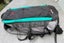 ProDesign Paraglider Accura 2.1 XL (105-135) EN-B DHV 1-2 10 Hours. Carousel 9