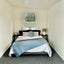 6 x 2.4m Dreamtime Cabin - available NOW - brand new Carousel 2