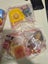 bluk 9 McDonald's happy mixed and match fun $1!!! Carousel 2