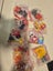 bluk 9 McDonald's happy mixed and match fun $1!!! Carousel 1