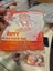 bluk 9 McDonald's happy mixed and match fun $1!!! Carousel 5