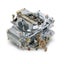 Loading Image 1 of 1