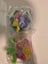two 1990's McDonald's toys!!!$1!!! Carousel 3