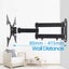 TV Wall Mount Carousel 5