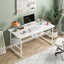 Computer Desk Table - Laptop & Study Table with Modern Design Snap Deal Carousel 3
