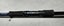 Daiwa Emeraldas 83ML Egi Squid Rod Carousel 2