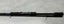 Daiwa Emeraldas 83ML Egi Squid Rod Carousel 3