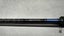 Daiwa Emeraldas 83ML Egi Squid Rod Carousel 4