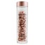 Elizabeth Arden Ceramide Retinol Capsules - Line Erasing Night Serum 90caps Carousel 1