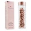 Elizabeth Arden Ceramide Retinol Capsules - Line Erasing Night Serum 90caps Carousel 2