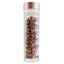 Elizabeth Arden Ceramide Retinol Capsules - Line Erasing Night Serum 90caps Carousel 3