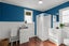gallery view thumbnail