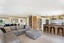 gallery view thumbnail