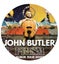 X2 tickets John Butler Wellington Carousel 1
