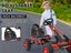 Go Kart Carousel 4