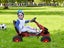Go Kart Carousel 5